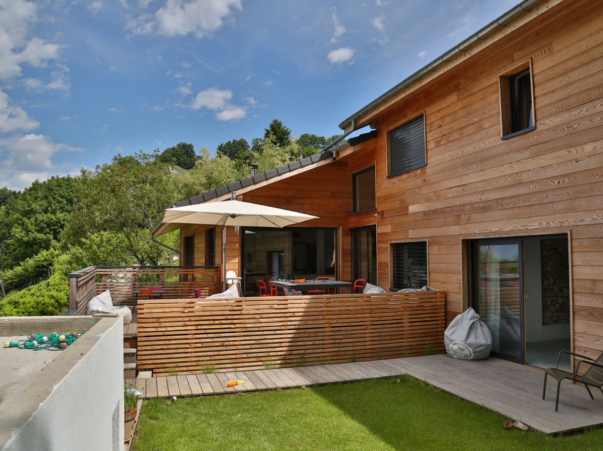 Couvreur à Douarnenez – Travaux de toiture par GLOAGUEN COUVERTURE
